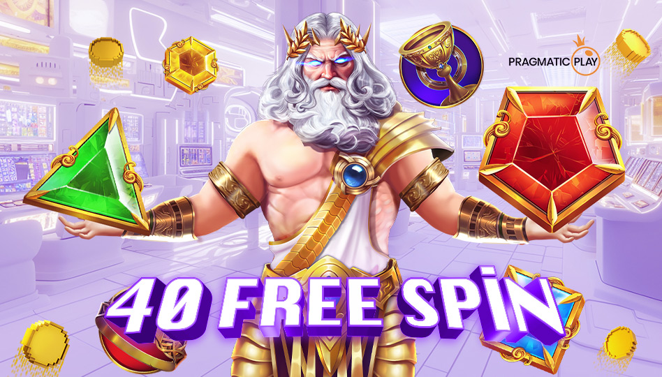 Betchip promo Dynamic_Banner-OSM
