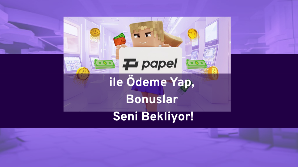 papel-betchip-bonus