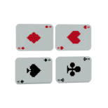 Betchip Giriş | Kripto Bahis ve Slot Dünyasına Katıl